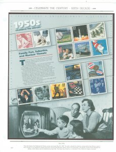 United States #3187 Mint (NH) Multiple