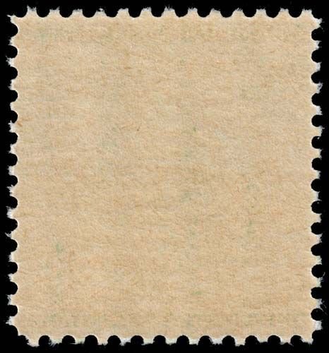 United States - Scott 1117 - Mint-Never-Hinged - Toning