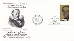 Canada # 616, Cacheted First Day Cover 