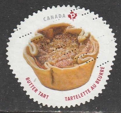 Canada   3177b   (O)   2019