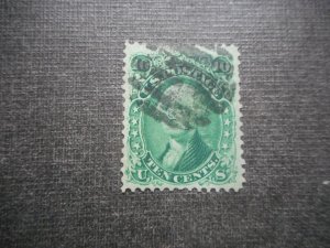 # 68 VF Used