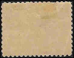 549 Mint,OG,H... SCV $5.50