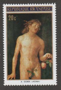 423  Adam