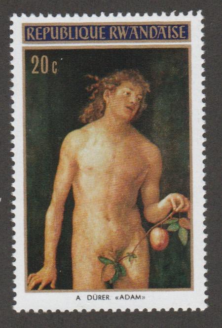 423  Adam