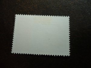 Stamps - Trinidad & Tobago - Scott# 185 - Mint Never Hinged Part Set of 1 Stamp