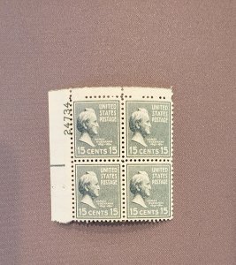 Browse Listings in United States / HipStamp