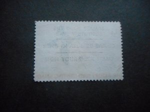 RW 36 VF Used