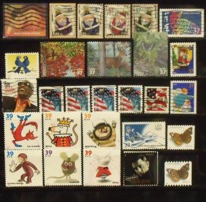 A1489   USA        Collection                   Used
