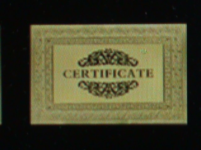 ​UNITED STATES-1901-CAT.185-BUFFALO 24K- GOLD REPLICA $10-VF-EST. $65-LAST ONE