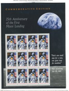 U.S. #SET/MIXED CONDITION 