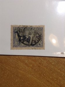 Germany  # 196  Used