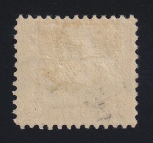US Airmail Stamp Scott #C2 MH **XF Centering**