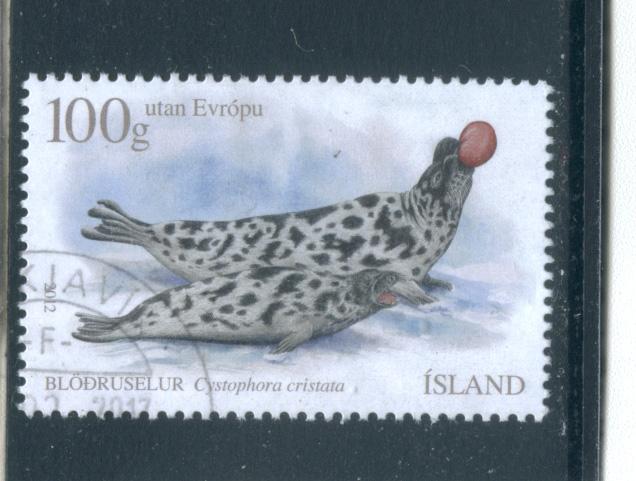 Iceland 1280  Used (1)