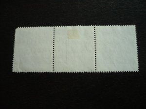 Stamps - Canada - Scott# 2027 - Used Part Set of 1 Stamp