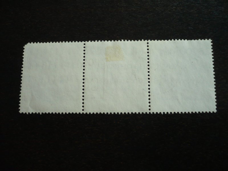 Stamps - Canada - Scott# 2027 - Used Part Set of 1 Stamp