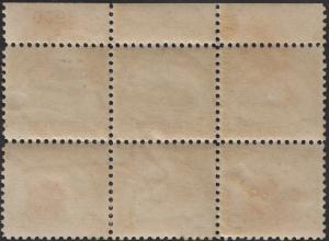 U.S. C2 FVF PBlk/6 MH (40318)