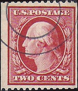 # 386 Used Clean Cancel Nice A2749