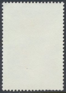 Australia SG 1039  Sc#  1004  Used Peace Year   see details  / scans 