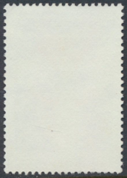Australia SG 1039  Sc#  1004  Used Peace Year   see details  / scans 