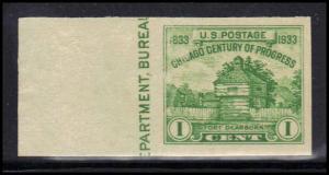 766a Very Fine MNH U1728