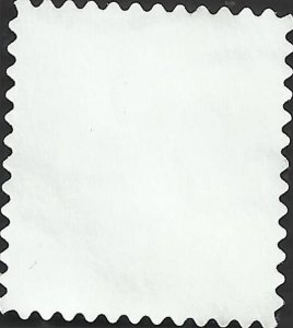 # 4032 USED PURPLE HEART