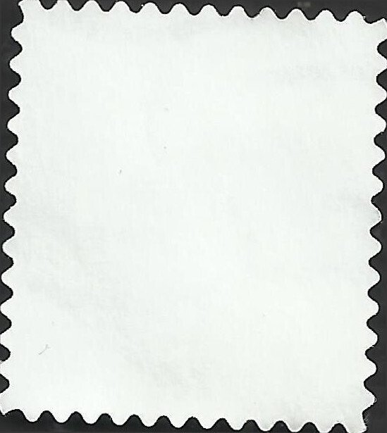 # 4032 USED PURPLE HEART