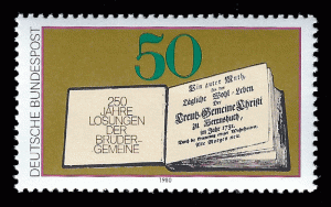 Germany, FRG 1980 Sc 1333 MNH