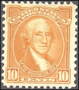 715 Mint,OG,NH... SCV $15.00