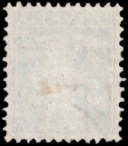 Switzerland - Scott 147 - Used