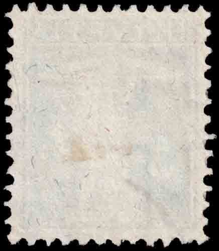 Switzerland - Scott 147 - Used