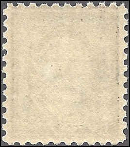 469 Mint,OG,NH... SCV $270.00