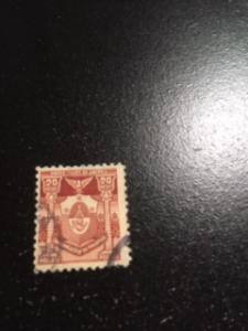 philippines sc 432 u