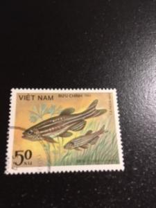 VietNam Dem Rep sc 1406 uhr