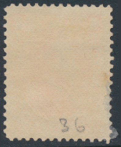 Honduras    SC# 35  no gum no obvious cancel      see details & scans