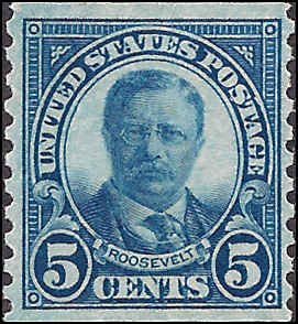 602 Mint,NG... SCV $1.75