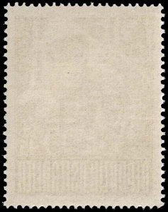 Austria - Scott B221 - Mint-Never-Hinged
