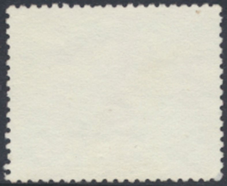 Canada  Sc#  1178a perf  12½ x 13   Used Bear  see details  / scans