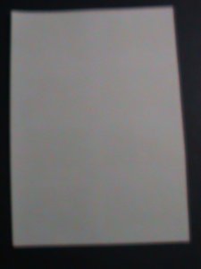 ​MANAMA-WILDLIFE ENDANGER PROTECTING ANIMALS IMPERF: MNH #2 VERY FINE-RARE