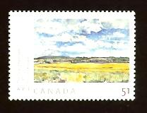Canada 2147 51