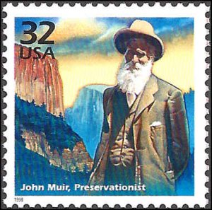 3182j Mint,OG,NH... SCV $0.75