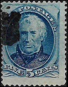 179 Used... SCV $27.50