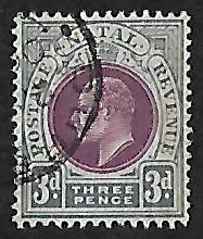 86,used Natal