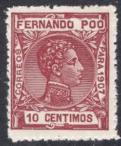 FERNANDO PO SCOTT 157