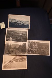 5 Germany used pc's (#793)