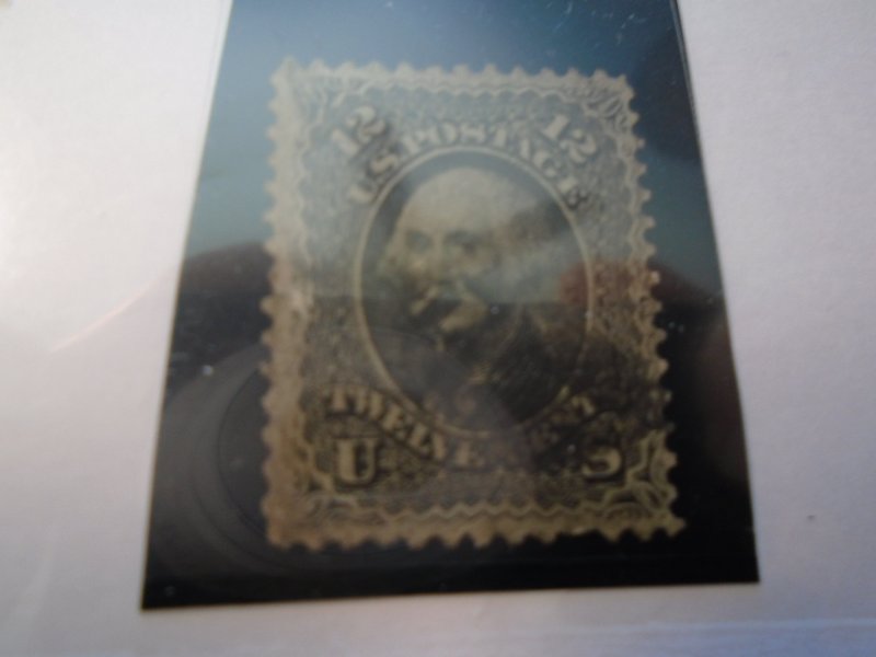 United States  #  69  used