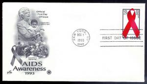 UNITED STATES FDC 29