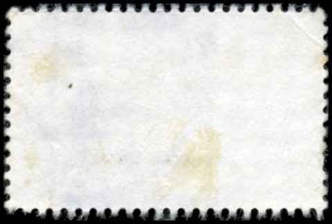 U. S. Scott #C115 - Used - Graded Good