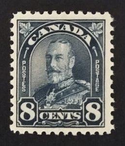 Canada 171 VF MNH