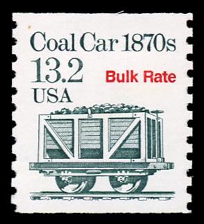 USA 2259 Mint (NH)