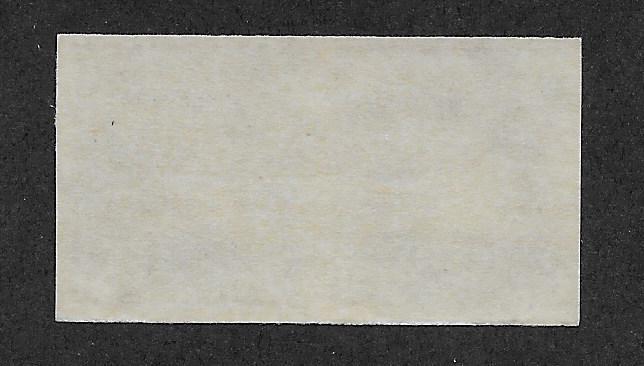 UNITED STATES SC# 1520b FVF/MOG 1973